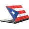 Puerto Rico Flag Satellite L50-B / S50-B Skin